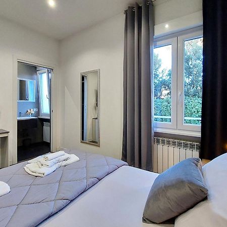 Druso Dream Apartment Colosseo โรม ภายนอก รูปภาพ
